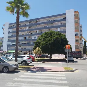 cabomolinos-apartamento108.1costadelsol.com/