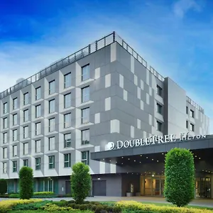 doubletree-by-hilton-htl-convt-ctr.krakowhotelspoland.com/