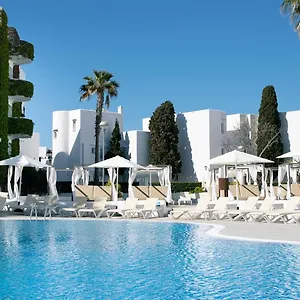 **** Apart Otel Bluesea Club Martha's İspanya